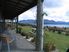ACRES OF OPPORTUNITY + LAKE VIEWS!