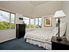 Sunny Spacious Townhouse