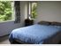 Private Peaceful Pad