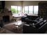 Private Peaceful Pad