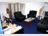 FOR LEASE - (NC3767)