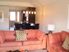 ENJOY TOP FLOOR LIVING