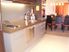 ENJOY TOP FLOOR LIVING