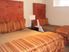 ENJOY TOP FLOOR LIVING
