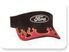 Classic Car Parts Iconic Business For Sale