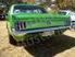 Classic Car Parts Iconic Business For Sale