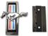 Classic Car Parts Iconic Business For Sale