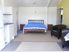 Home and Income plus room for a Pony