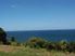 Whangaumu Bay