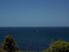 Whangaumu Bay