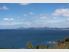 Whangaumu Bay