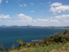 Whangaumu Bay