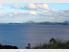 Whangaumu Bay