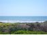 Absolute Beachfront