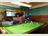 GREYMOUTH: Significant Price Reduction. Vendor Has Young Family & Wishes to Move On. $495,000.