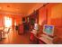 GREYMOUTH: Significant Price Reduction. Vendor Has Young Family & Wishes to Move On. $495,000.