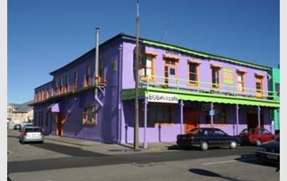 GREYMOUTH: Significant Price Reduction. Vendor Has Young Family & Wishes to Move On. $495,000.