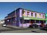 GREYMOUTH: Significant Price Reduction. Vendor Has Young Family & Wishes to Move On. $495,000.