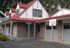 Similar property