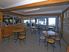A Store - A Restaurant - Accommodation