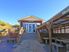 A Store - A Restaurant - Accommodation