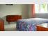 VERY AFFORDABLE VALUE FOR MONEY