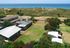 Similar property
