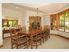 Exquisite Rural Property