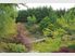 Exquisite Rural Property