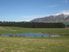 A Unique New Zealand Lifestyle Opportunity