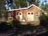 Set in beautiful historic reserve