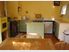 Set in beautiful historic reserve