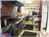 The Coal Face Restaurant & Bars, Greymouth, New Lease For Sale, West Coast