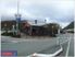 The Coal Face Restaurant & Bars, Greymouth, New Lease For Sale, West Coast