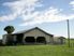 Rosewood Homestead