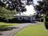 Rosewood Homestead
