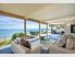 GOLDEN BEACHFRONT OPPORTUNITY