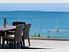 GOLDEN BEACHFRONT OPPORTUNITY