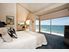 GOLDEN BEACHFRONT OPPORTUNITY