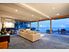 GOLDEN BEACHFRONT OPPORTUNITY