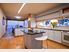 GOLDEN BEACHFRONT OPPORTUNITY