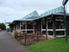 Prime location - Motel/Cafe