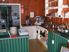 Prime location - Motel/Cafe