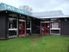 Prime location - Motel/Cafe