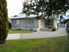 Home & one bedroom flat