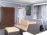 Home & one bedroom flat