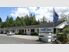Kawerau Thermal Motel