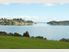 Waterfront Magic