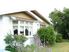 THE ORIGINAL BUNGALOW