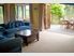 Stunning Character Bungalow